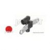 CAPTEUR POSITION VILBR DACIA/NISSAN