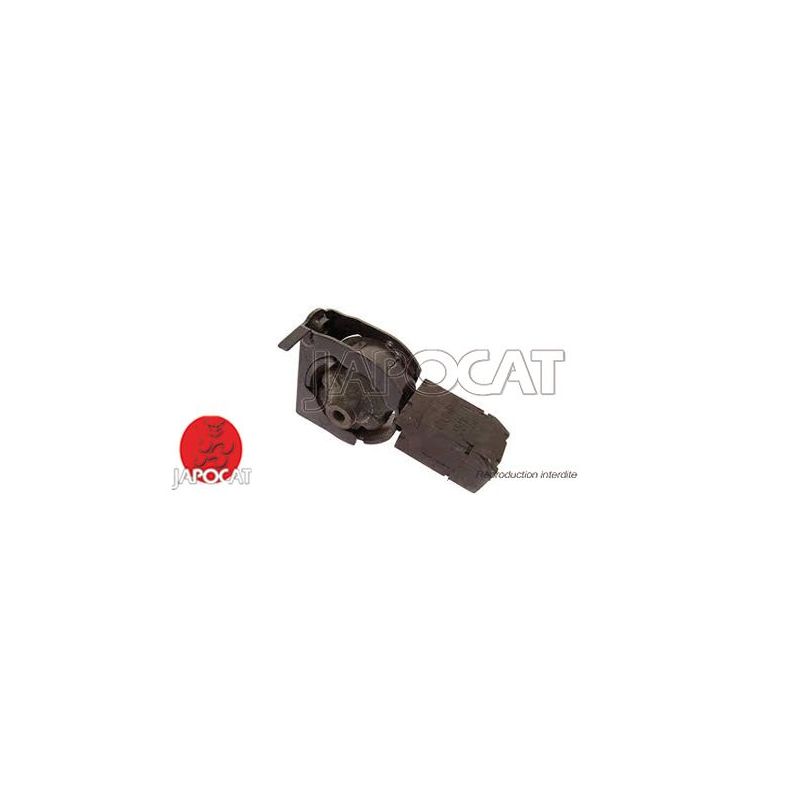 SUPPORT MOTEUR AV A20