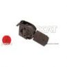 SUPPORT MOTEUR AV A20
