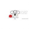 KIT JOINTS POMPE DA 1H