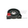 PALIER ARBRE TRANS FREE II