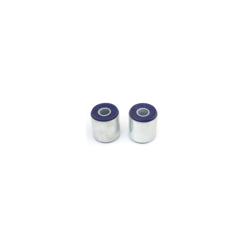 SILENTBLOC SUPERPRO