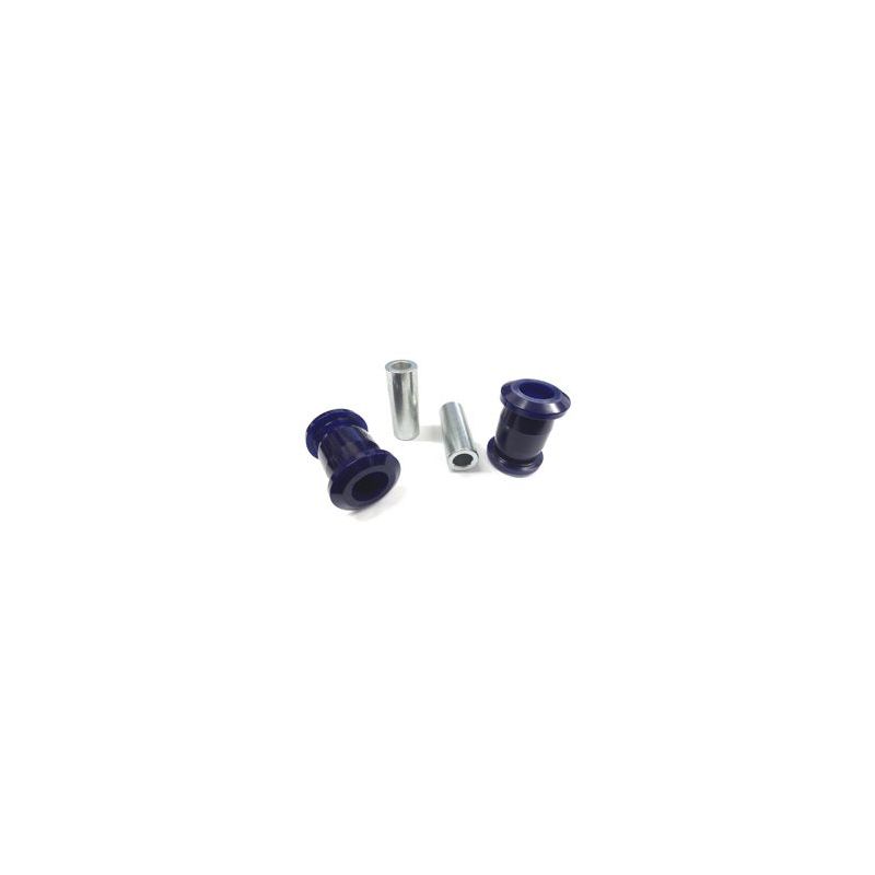 SILENTBLOC SUPERPRO
