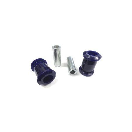 SILENTBLOC SUPERPRO
