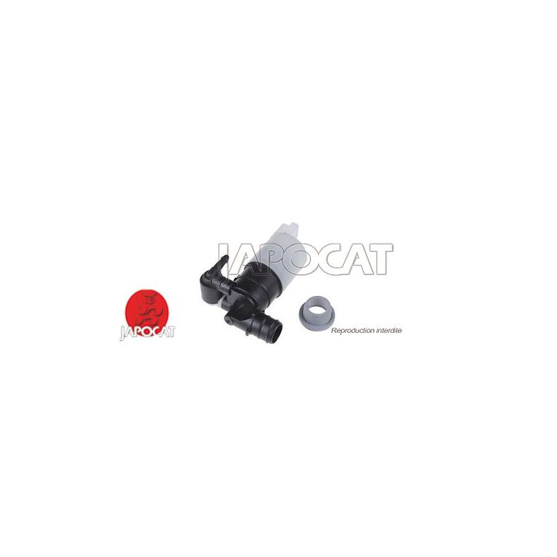 POMPE DE LAVE GLACE NAVARA/J10E