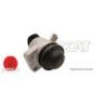 SUPPORT MOTEUR CX7