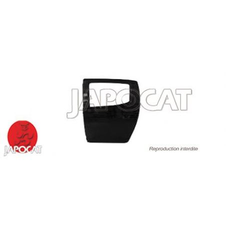 PORTE ARG DMAX 12> SPACECAB ORIGINE