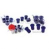 KIT SUPERPRO DMAX 12-