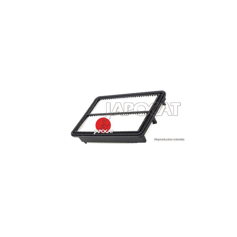 FILTRE A AIR CRV IV 2.0I