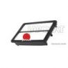 FILTRE A AIR CRV IV 2.0I