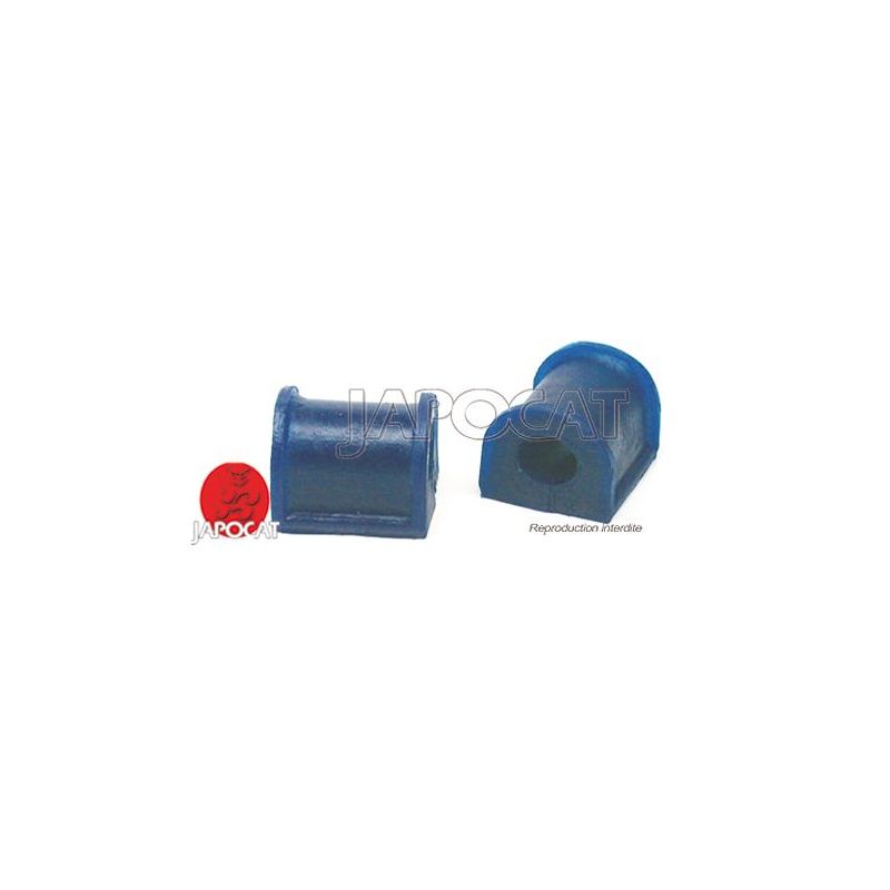 SILENTBLOC SUPERPRO