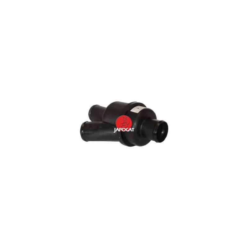 THERMOSTAT ACCORD/CIVIC 2.0TDI