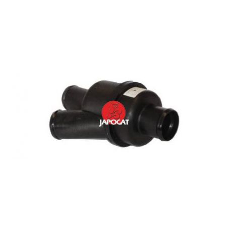 THERMOSTAT ACCORD/CIVIC 2.0TDI