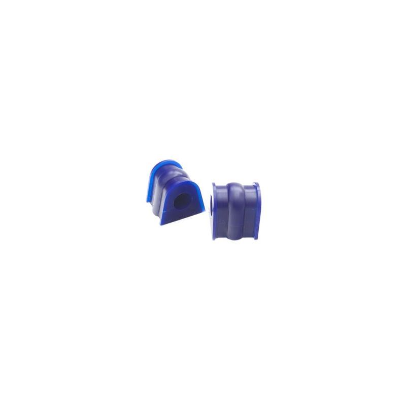 SILENTBLOC SUPERPRO