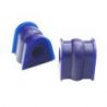 SILENTBLOC SUPERPRO