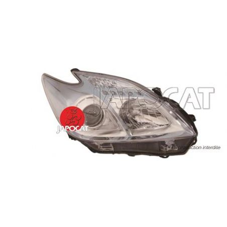 OPTIQUE D PRIUS 09>12 Elec