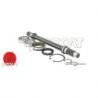 ARBRE INTERMEDIAIRE AVG B2500 >06