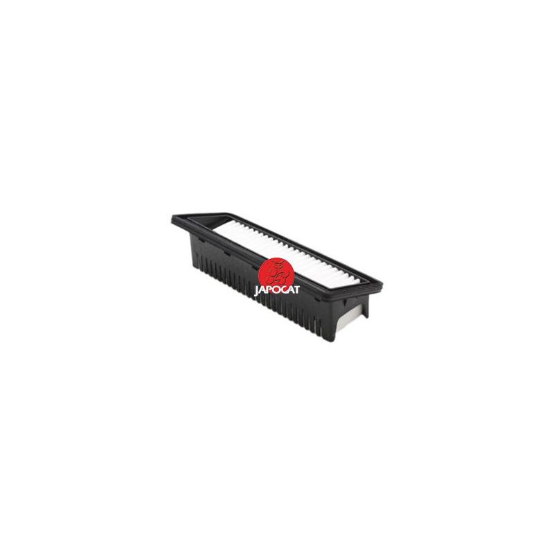 FILTRE A AIR I10 1.2I