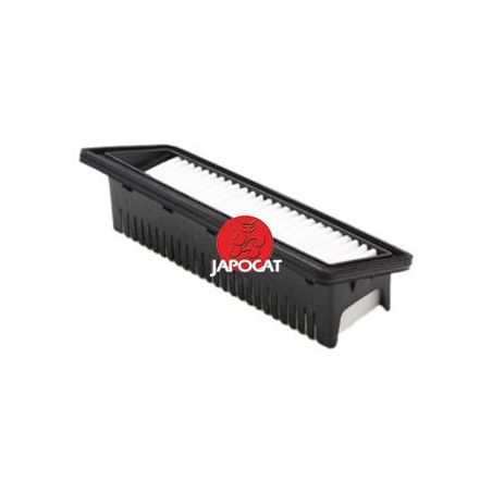 FILTRE A AIR I10 1.2I