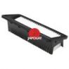FILTRE A AIR I10 1.2I