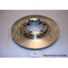 DISQUE DE FREIN AV PAJERO L 258mm