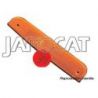 FEU AVD VERTICAL ORANGE XJ 96-