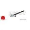 BIELLETTE CREMAILLERE CHEROKEE KJ