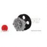 POMPE A EAU COROLLA 1.3I