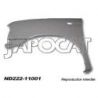 AILE AVG D22 02>05
