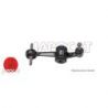 BRAS INF ARG LEGEND II
