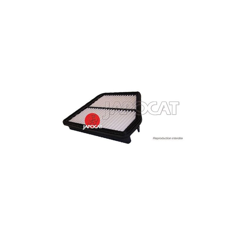 FILTRE A AIR MATRIX