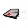 FILTRE A AIR MATRIX