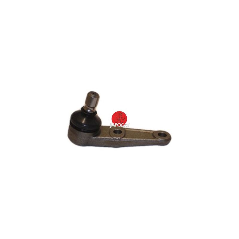 ROTULE INF MX3 EC