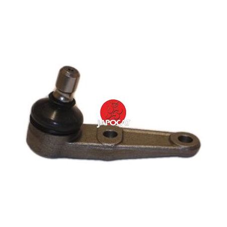 ROTULE INF MX3 EC