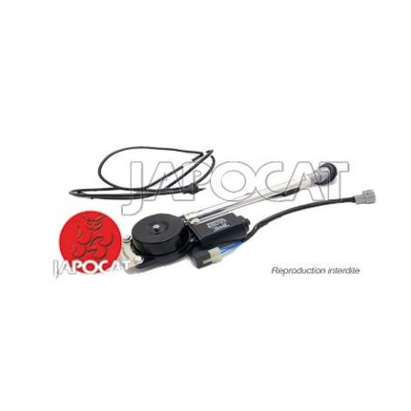 ANTENNE ELECTRIQUE J9 ORIGINE