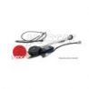 ANTENNE ELECTRIQUE J9 ORIGINE