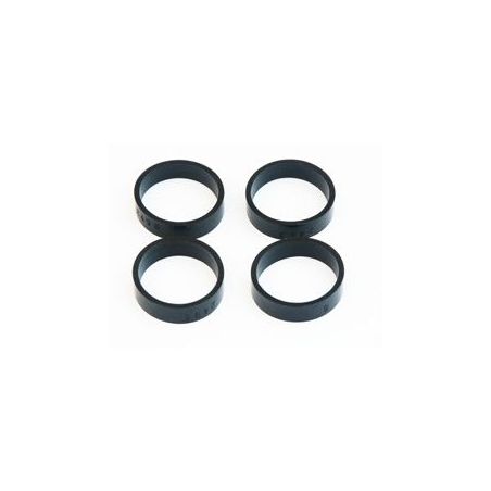 SILENTBLOC SUPERPRO
