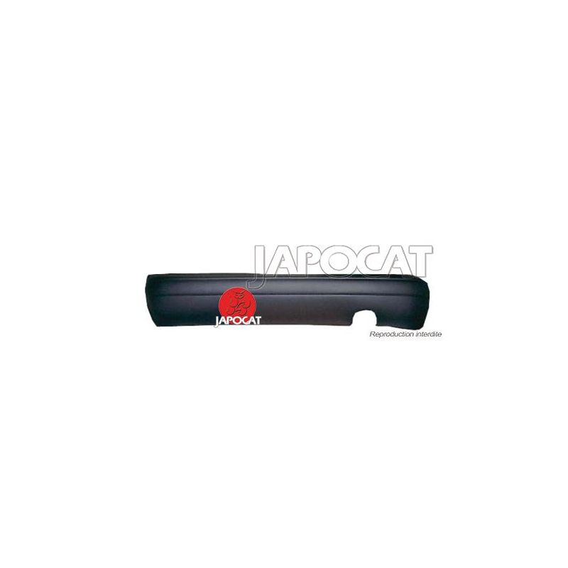 ENVELOPPE DE PC AR K11 92>97