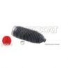 SOUFFLET DE CREMAILLERE PATHFINDER