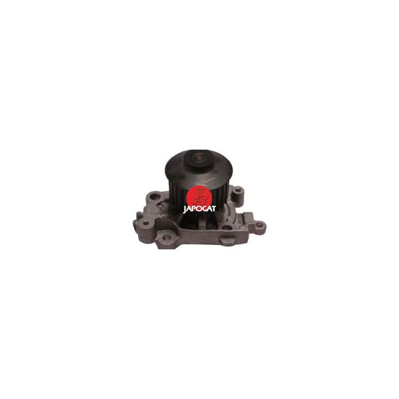 POMPE A EAU CARISMA 1.6