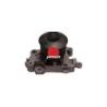 POMPE A EAU CARISMA 1.6