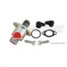 ELECTROVANNE INJECTION Origine