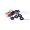 SILENTBLOC AR BRAS INF TUCSON