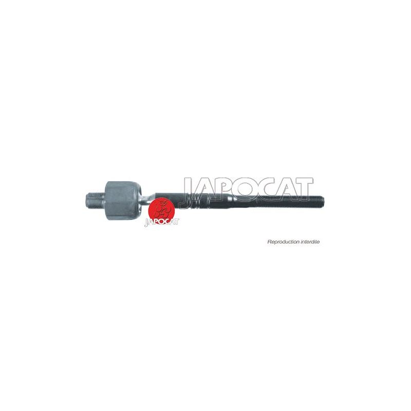 BIELLETTE CREMAILLERE X6