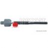 BIELLETTE CREMAILLERE X6