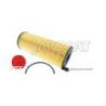 FILTRE A HUILE TDV8 / VAG TDI OEM