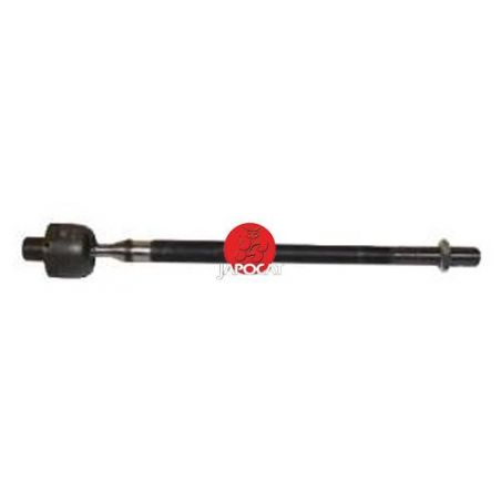 BIELLETTE CREMAILLERE 626 GF