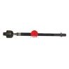 BIELLETTE CREMAILLERE 626 GF