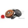 KIT CONVERSION D40 10> XTREM