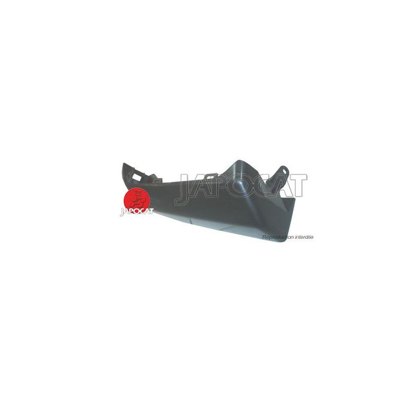CROSSE DE PC AVG HZJ7 10>